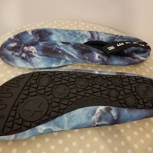 Brand New Water Shoes